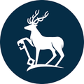 Rachel McGranaghan's School logo