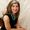 Taia S. Younis