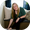 Christin
