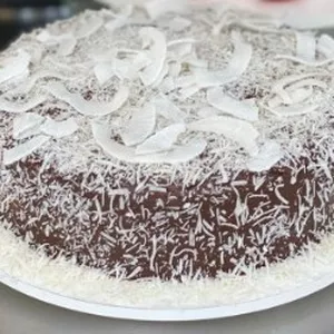 Imagem de capa para o Curso online Bolo Prestígio Nat Cake’s