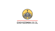 Easy German logo