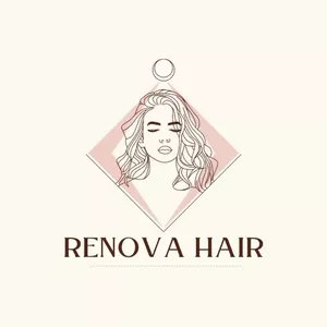 Imagen de portada para Curso online RENOVA HAIR 