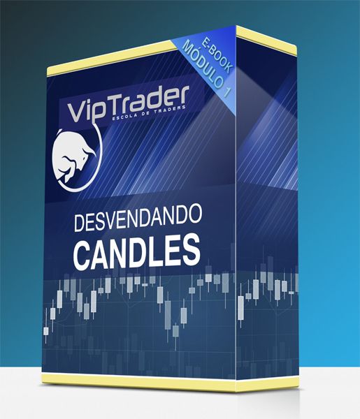 Imagem do curso Operar na Bolsa modalidade Day Trade - Módulo 1