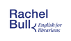 Rachel Bull's School