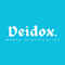 Deidox
