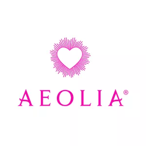 Image de couverture pour le Cours en ligne Retraite annuelle AEOLIA du 23 Juillet au 30 Juillet 2024