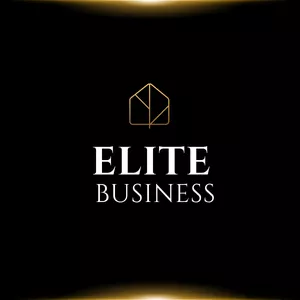 Imagem de capa para o Curso online Elite Business 