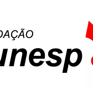 Imagem de capa para o Curso online 100 Questões de Informática da VUNESP
