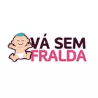 Vá Sem Fralda