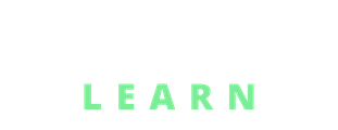 Reclaim Learn logo