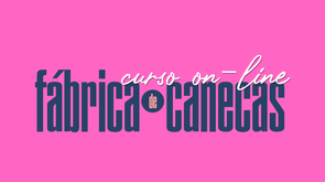 Fábrica de Canecas