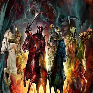 Imagem de capa para o Curso online A Revelação