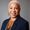 Dr. Joy DeGruy