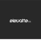 Elevatte