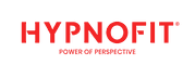 HypnoFit® Academy