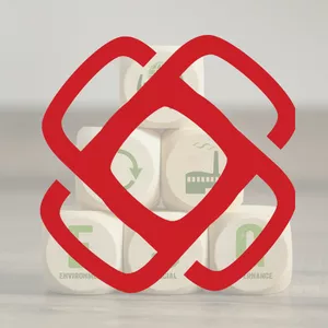 Imagem de capa para o Curso online Diagnóstico ESG | Versão Completa