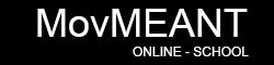 MovMEANT