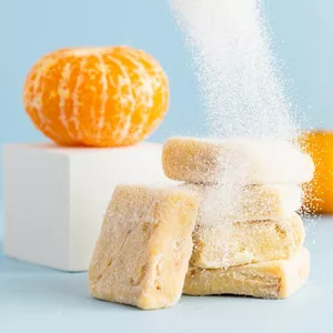 Imagem de capa para o Curso online PALHAS ITALIANAS DOCIS