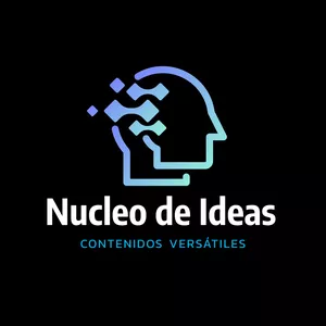 Imagen de portada para Curso online Nucleo de Ideas