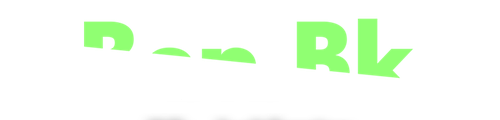 Ben BK Academy logo
