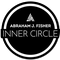 A.J.F Inner Circle 