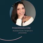 Rosinete nunes 