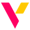 Videomatica Academy