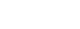 LEAD Online