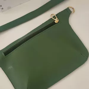 Imagem de capa para o Curso online Polchete Desafio