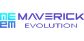 Maverick Evolution
