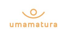 umamatura logo