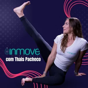 Imagem do curso Inmove Education