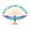 Birth Assistant Education