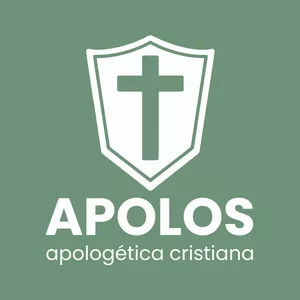 Imagen de portada para Curso online APOLOS - Curso de Apologética Cristiana