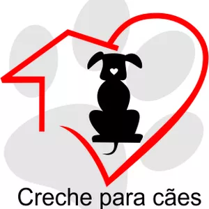 Imagem de capa para o Curso online Treinamento monitores 