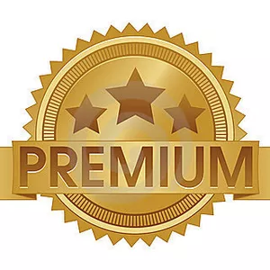 Imagem de capa para o Ebook 20 Receitas Premium