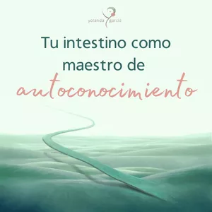 Imagen de portada para Curso online Tu intestino como maestro de autoconocimiento
