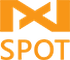 NxSpot Branding & Business Hub