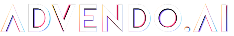 Growth Coaches logo