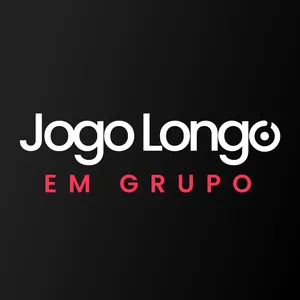 Imagem de capa para o Curso online Jogo Longo em Grupo