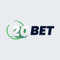 O 20Bet permitirá que eu ganhe dinheiro?