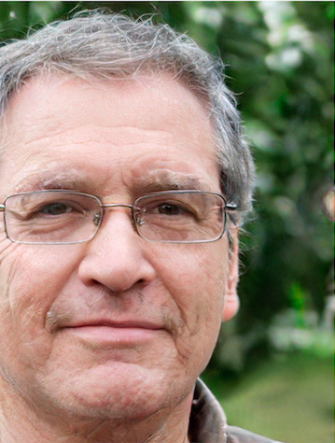 Emanuel Salazar