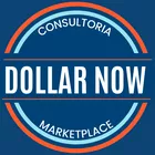 Foto do autor Mariana Cabral