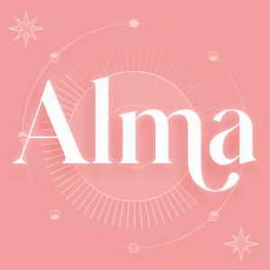 Imagen de portada para Curso online 6. Alma