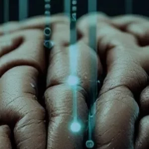 Imagem de capa para o Ebook O Fenômeno do "Brain Rot" e Seu Impacto na Cognição