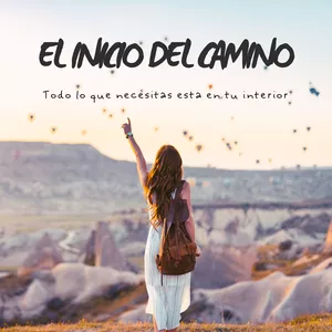 Imagen de portada para Evento online Reto 7 días - El Inicio del Camino 