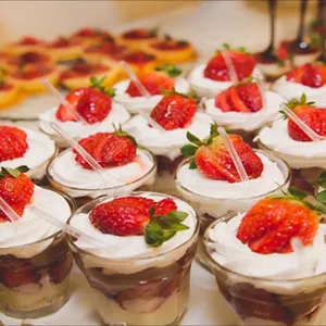 Imagem de capa para o Curso online Método Bolo no Pote de Sucesso