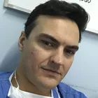 Solon Alberto do Rêgo Maia Neto