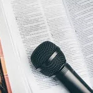Curso Curso Pregação Eficaz