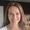 Karen Gourley
